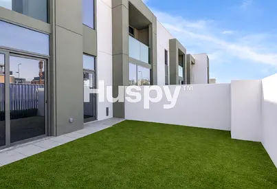 Keys in Hand | Landscaped | Popular Cluster