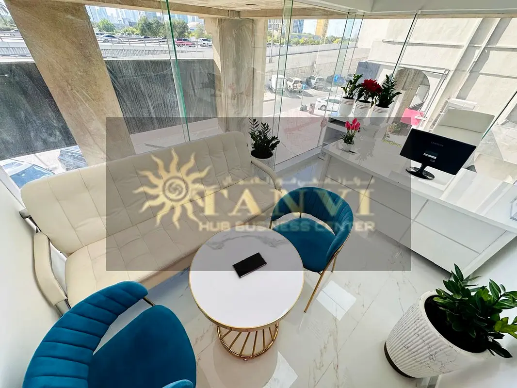 gallery-image