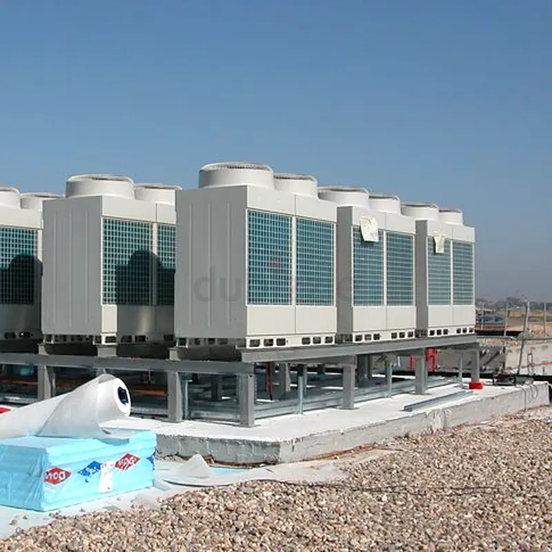 DPV_View_Image_3