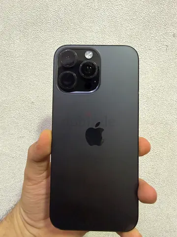 Moblie phone