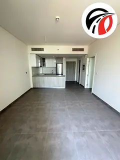 Move Into a Brand New 1BHK | open kitchen | ready to move in