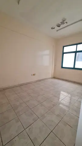 🏡 **للإيجار السنوي – غرفة وصالة في منطقة المجرّة*
