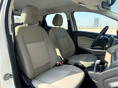 صورة مصغرة 6 لـ 2018 FORD ECOSPORT