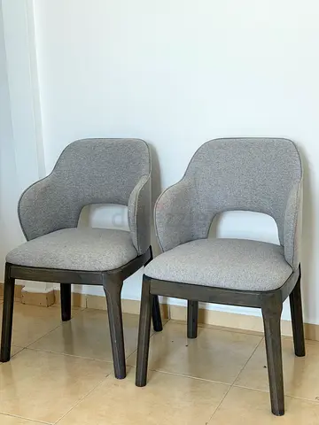 Chairs for sale