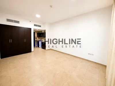 High ROI | Tenanted Studio | Walking Distance to Upcoming Metro