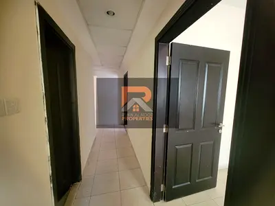 No Hidden Fee || 2-BHK with Balcony || Closed Hall || Ready to Move || DM for Booking