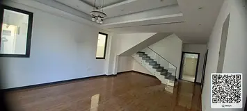 Luxury villa for rent in Al zahya ajman