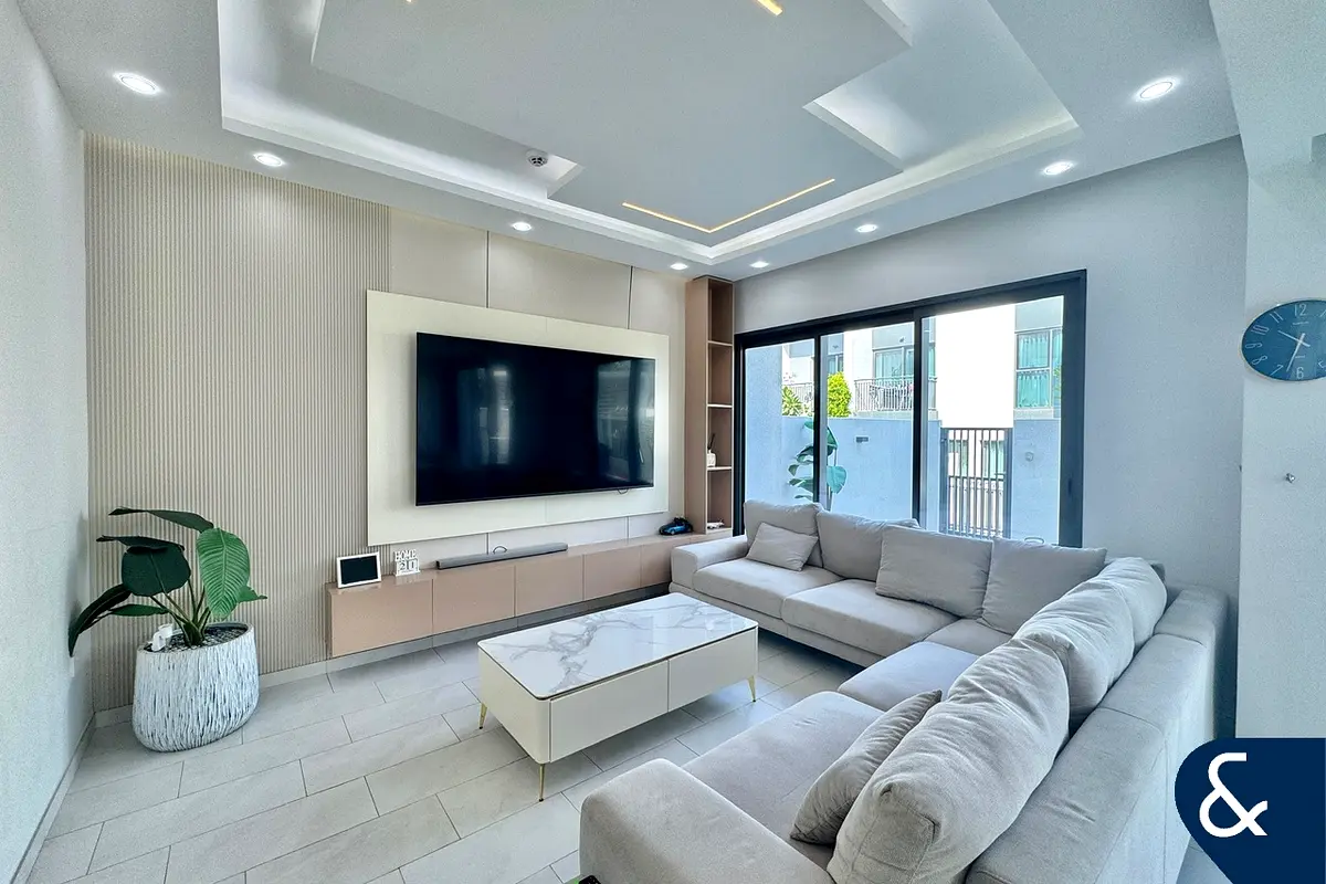 gallery-video