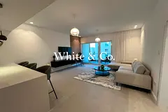 Fully Furnished | Upgraded | High Quality