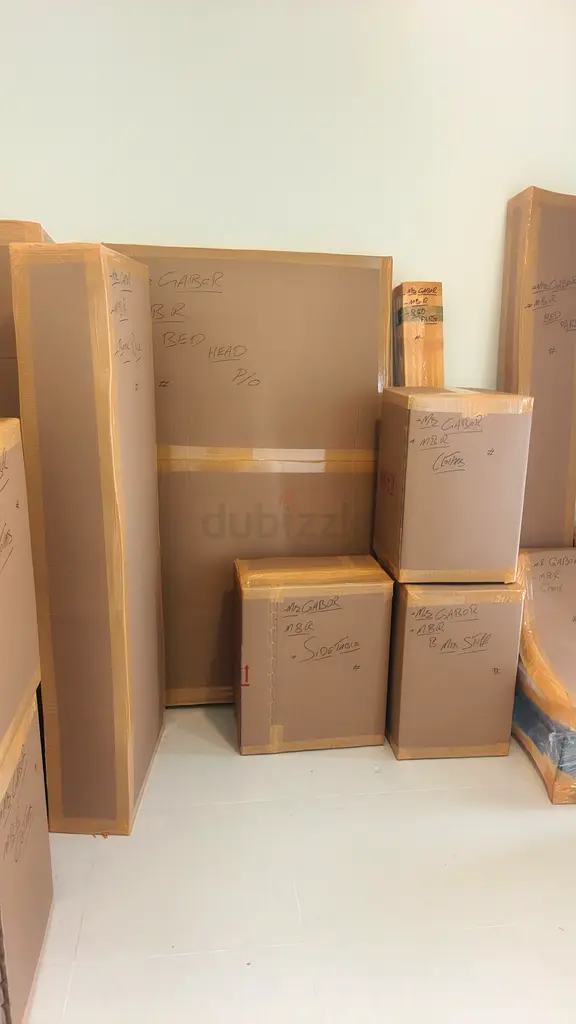 DPV_View_Image_1