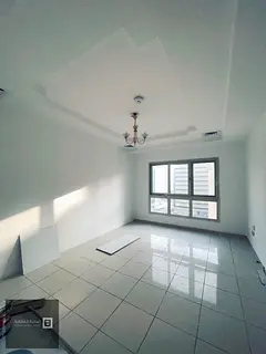 Apartment for Rent in Sharjah – Al Majaz 1 | Amazing View