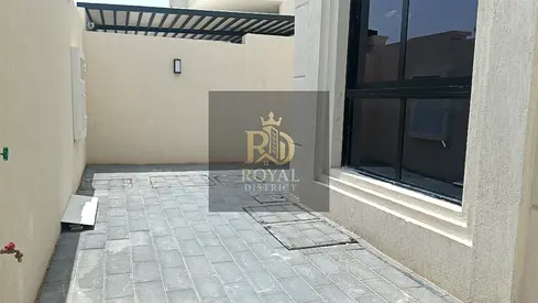 فرصة استثمارية مميزة | فيلا مستقلة فاخرة في تلال سيتي | موقع استراتيجي قريب من مول تلال بعائد مستقبلي واعد | تملك حر لكل الجنسيات