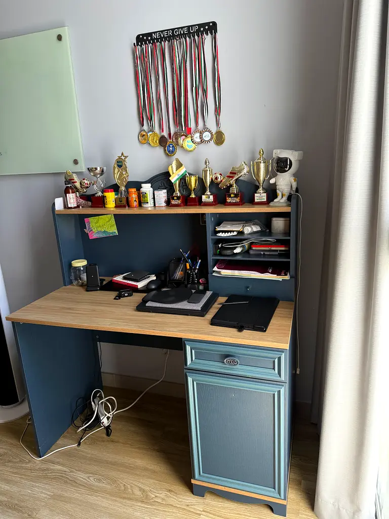 gallery-image
