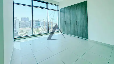 Spacious 2 BR | Well Maintained Unit | Vacant