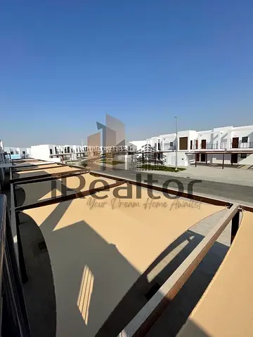 Prime Location | Studio First Floor Available | Hot offer | For RENT
