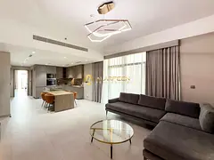 Fully Furnished | Premium Quality | Call Now