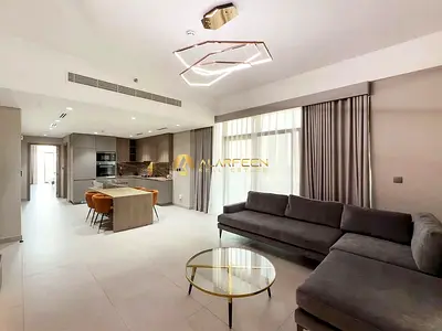 Fully Furnished | Premium Quality | Call Now