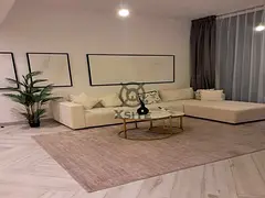 Exquisite 1 BR | Vacant Unit | 4-6 Cheques