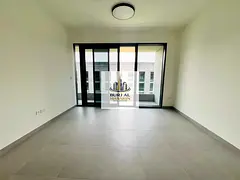 Brand New 3 Bedroom Apartment | 110K | Modern Amenities | Aljada