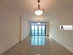 LUXURY LIVING | MODREN LAYOUTS | NEAR METRO