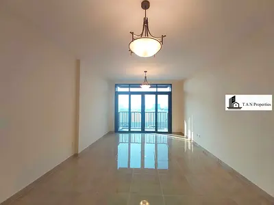 LUXURY LIVING | MODREN LAYOUTS | NEAR METRO