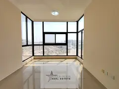 LIKE A NEW 2BHK APARTMENT PLUS STORE ROOM WITH GYM AND PARKING.