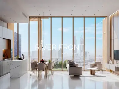 Exclusive Unit | Investor Deal | Handover Soon