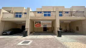 NEAR TO SPORTS AND WATER TOWN HAJAR STONE VILLA !!