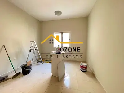 0% MUNICIPALITY // STUDIO FOR RENT //FAMILY BUILDING