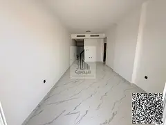 Spacious Room and Living Room in Al Muwaihat 1 | First Occupancy | Super Deluxe Finishing