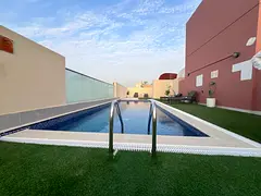 Modern Urban Living | 528 Sq. Ft. Fully Upgraded Apartment
