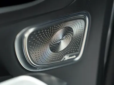 Mercedes-Benz GLC 300 4MATIC, миниатюра 16