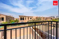 UNFURNISHED | READY TO MOVE IN | BEST PRICE