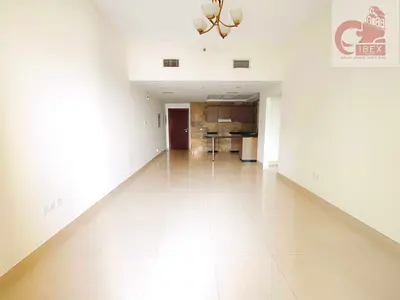 Spacious 1-BHK / Nice Layout / Neat & Clean