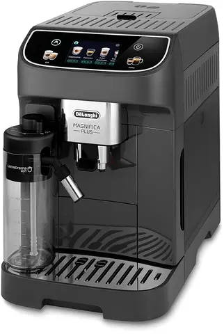 DeLonghi Magnifica Plus Automatic Coffee Machine