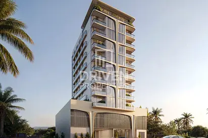 Luxury Apartment | Great location | More Options
