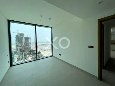 Vacant Soon | Two Bedrooms | High Floor