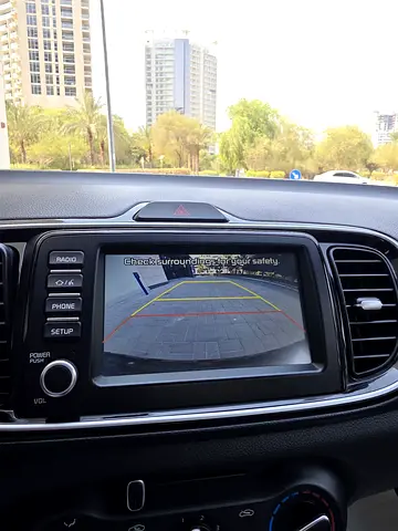 2024 KIA PEGAS thumbnail 15