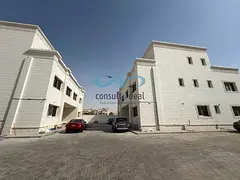 Amazing Brand New Studio Monthly 2500 Mohamed Bin Zayed City