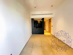 1 Bedroom Home | Large Wardrobes | Premium Finish