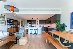 Fully Upgraded | Available Now | Flexible Cheques