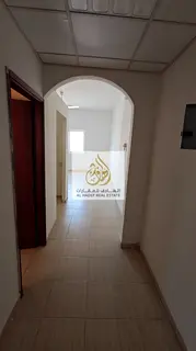 🏡 Yearly Rent | Studio Apartment in Al Hamidiya – Ajman 🏡 ✨ Prime Location | Excellent Fin