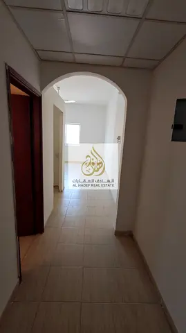 🏡 Yearly Rent | Studio Apartment in Al Hamidiya – Ajman 🏡 ✨ Prime Location | Excellent Finishing | Great Price