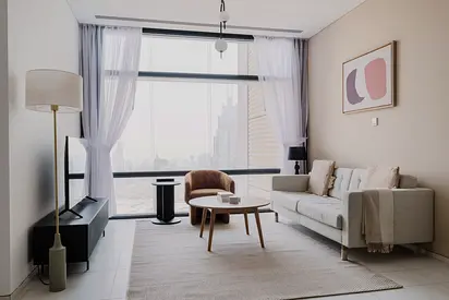 City View | Furnished | Flexible Terms