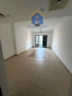 2 BR Apartment with Water View in Al Taawun