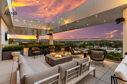 Smart Investment | Coventry 49 by GFS | Dubai South | Flexible Post-Handover Plan