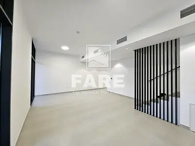 DISTRESS DEAL | 4BR TOWNHOUSE | 50% CASH | MASAAR
