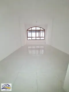 Spacious 2BHK with Central AC | Prime Location