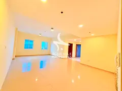 Spacious 1 Bedroom | One Month Free | Prime Location