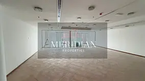 Large Office | Fully Fitted | Investor Deal | Available for sale
